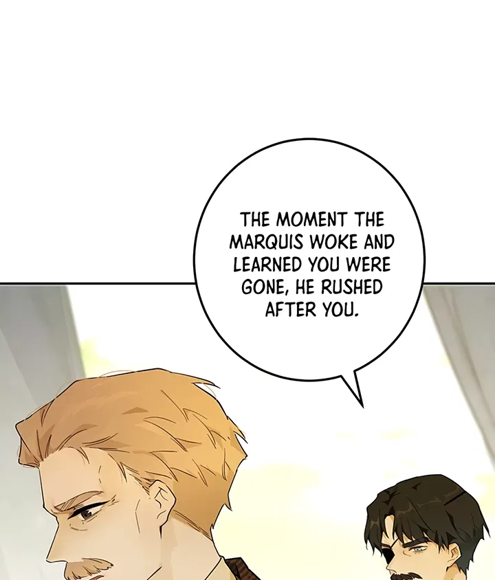 Becoming the Queen at the Age of Six Chapter 41 – Page 14
