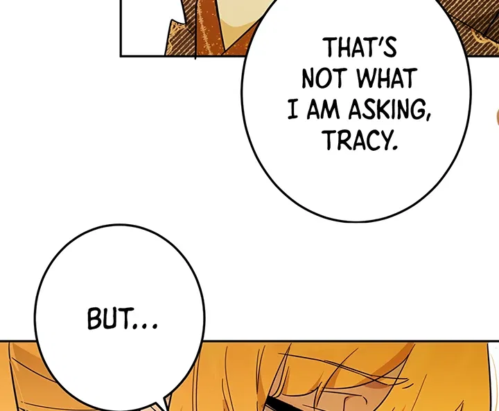 Becoming the Queen at the Age of Six Chapter 41 – Page 20