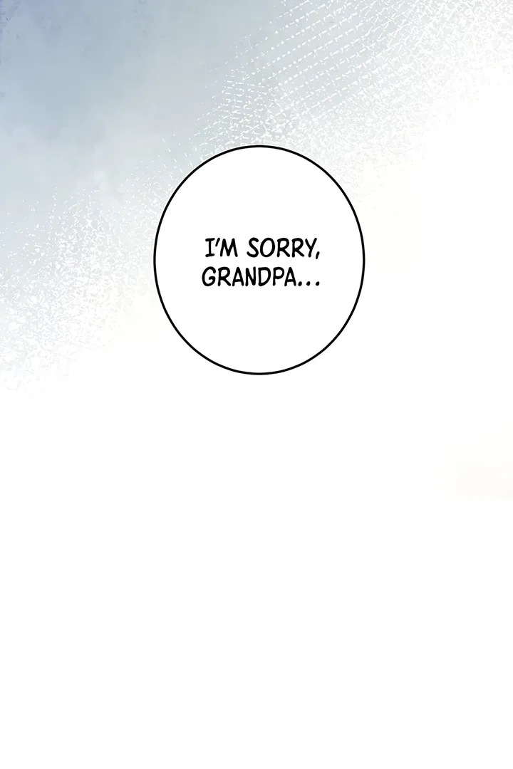 Becoming the Queen at the Age of Six Chapter 41 – Page 31