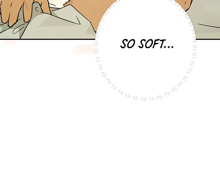 Becoming the Queen at the Age of Six Chapter 41 – Page 35