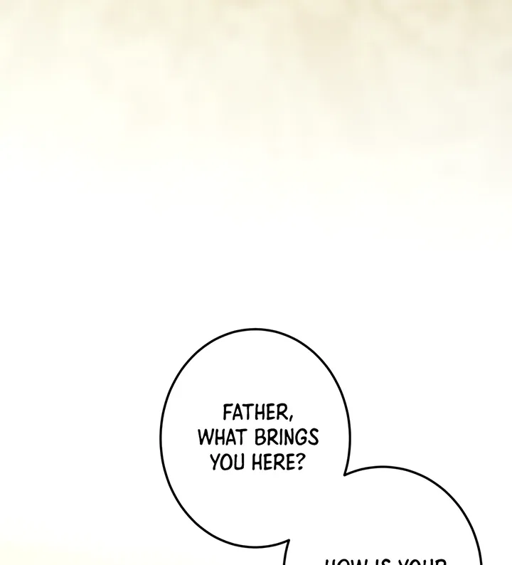 Becoming the Queen at the Age of Six Chapter 41 – Page 39