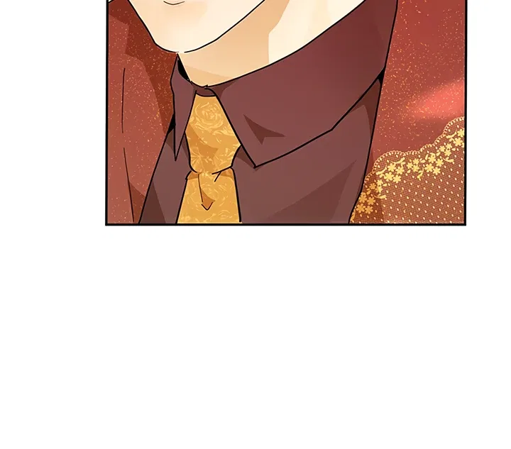 Becoming the Queen at the Age of Six Chapter 41 – Page 47