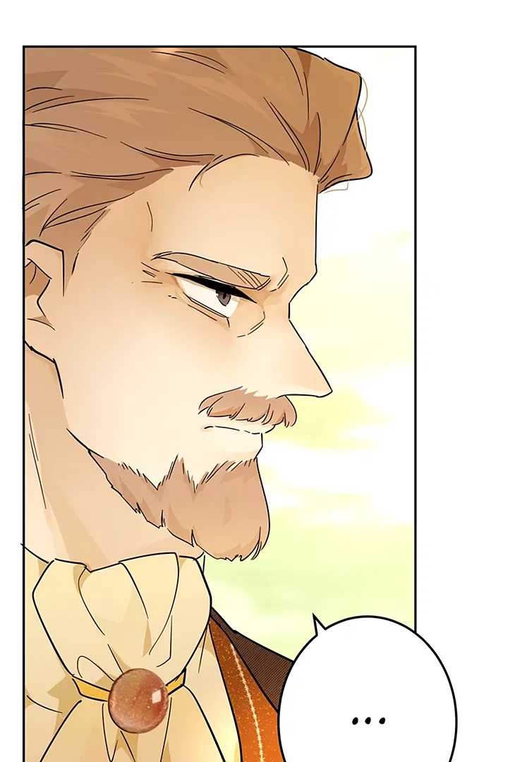 Becoming the Queen at the Age of Six Chapter 41 – Page 48