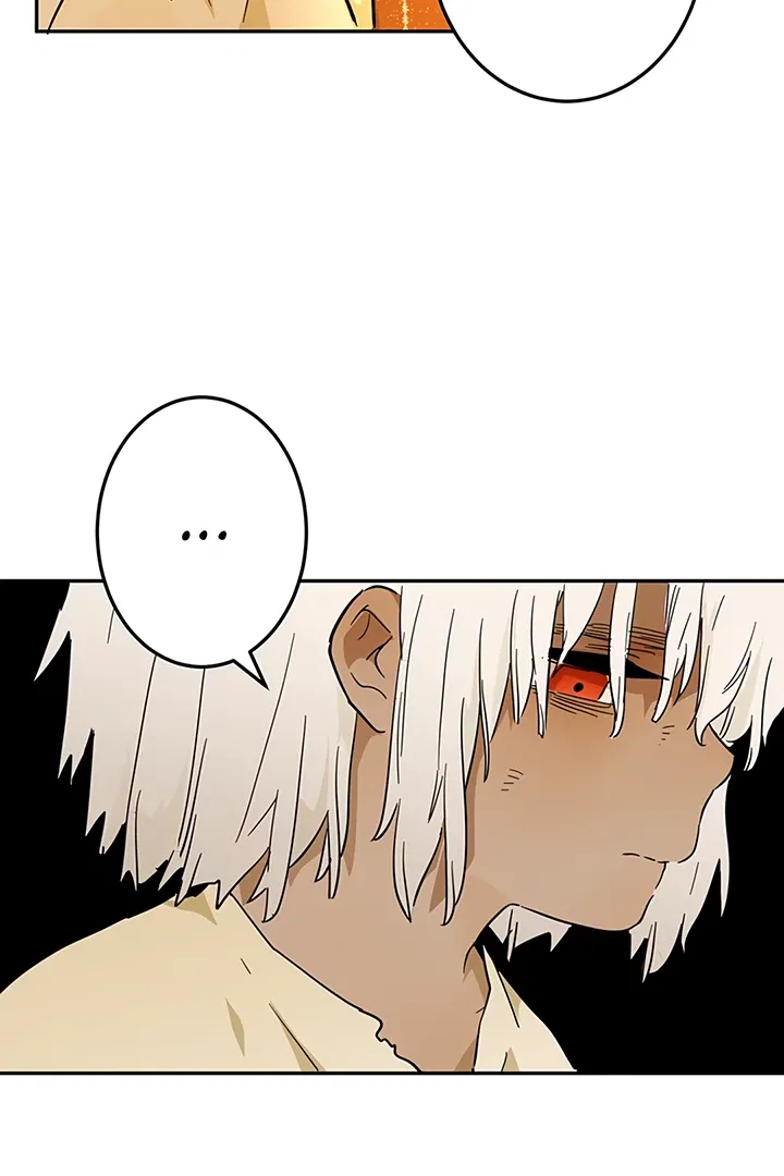 Becoming the Queen at the Age of Six Chapter 41 – Page 49