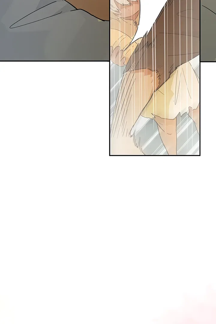 Becoming the Queen at the Age of Six Chapter 41 – Page 62