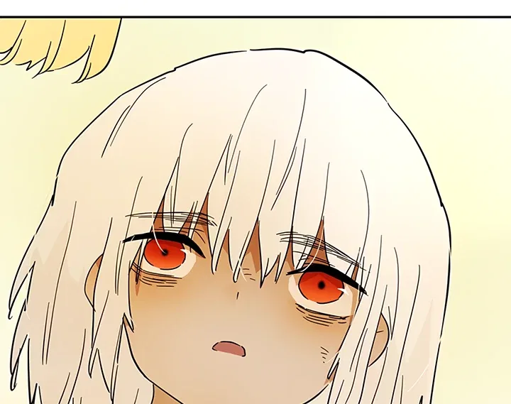 Becoming the Queen at the Age of Six Chapter 41 – Page 66