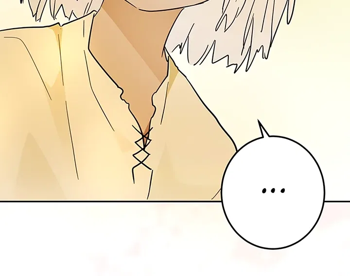 Becoming the Queen at the Age of Six Chapter 41 – Page 67