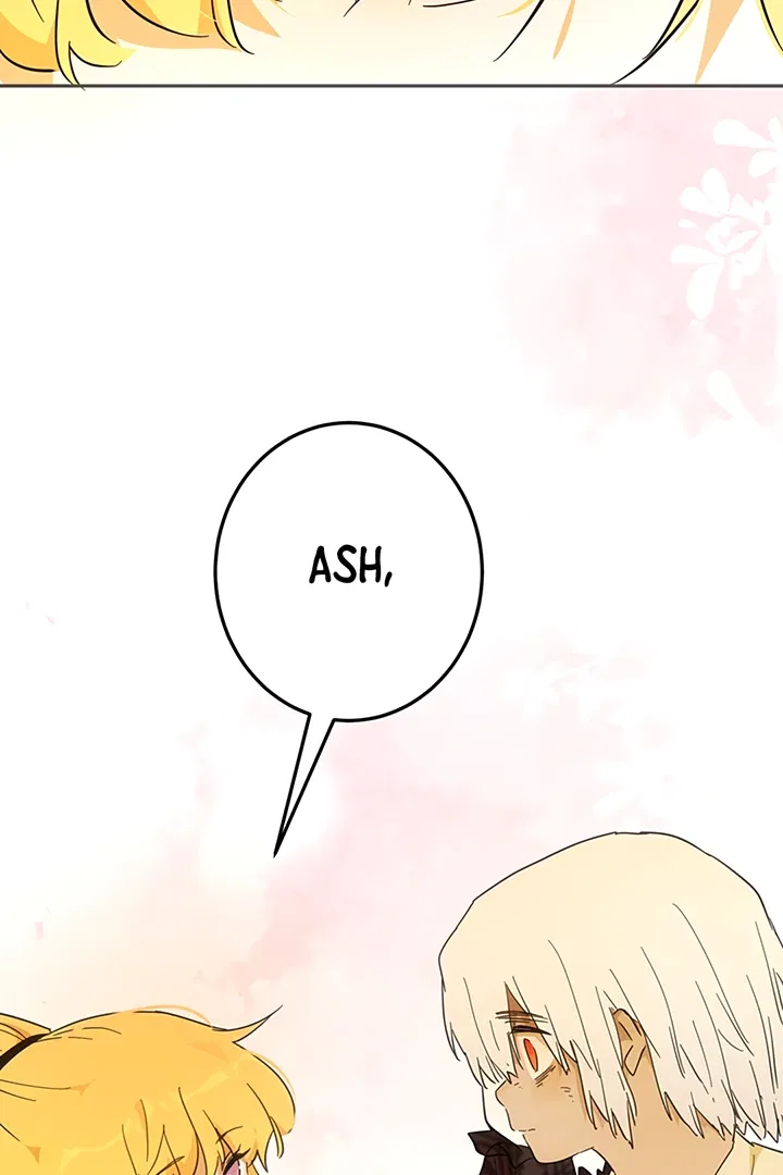 Becoming the Queen at the Age of Six Chapter 41 – Page 70