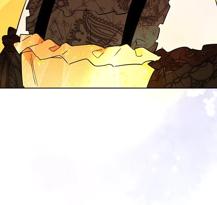 Becoming the Queen at the Age of Six Chapter 41 – Page 73