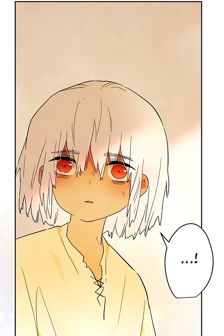 Becoming the Queen at the Age of Six Chapter 41 – Page 74