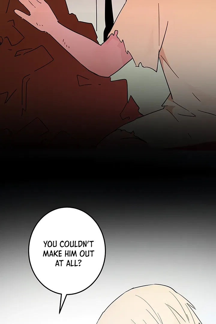 Becoming the Queen at the Age of Six Chapter 41 – Page 78