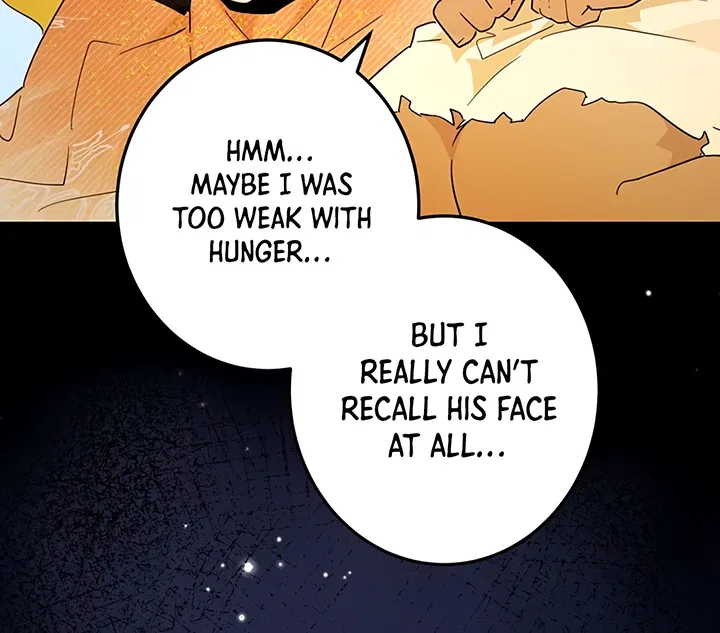 Becoming the Queen at the Age of Six Chapter 41 – Page 80
