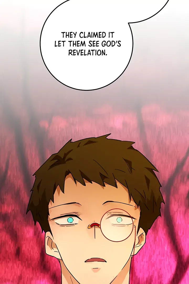 Becoming the Queen at the Age of Six Chapter 41 – Page 83