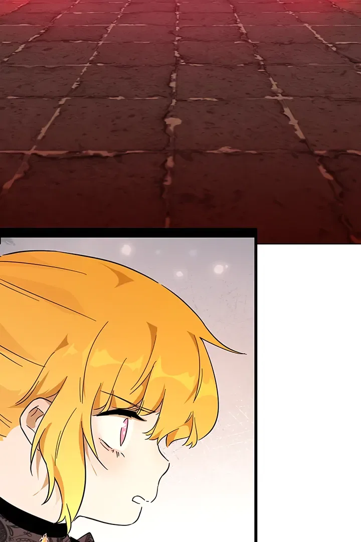 Becoming the Queen at the Age of Six Chapter 41 – Page 88