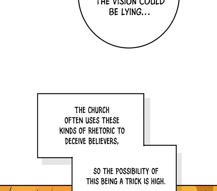 Becoming the Queen at the Age of Six Chapter 41 – Page 92
