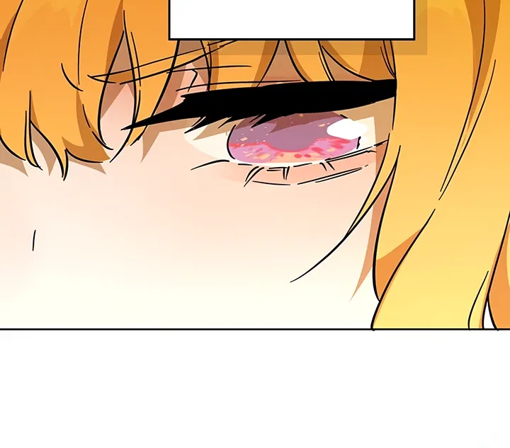 Becoming the Queen at the Age of Six Chapter 41 – Page 93