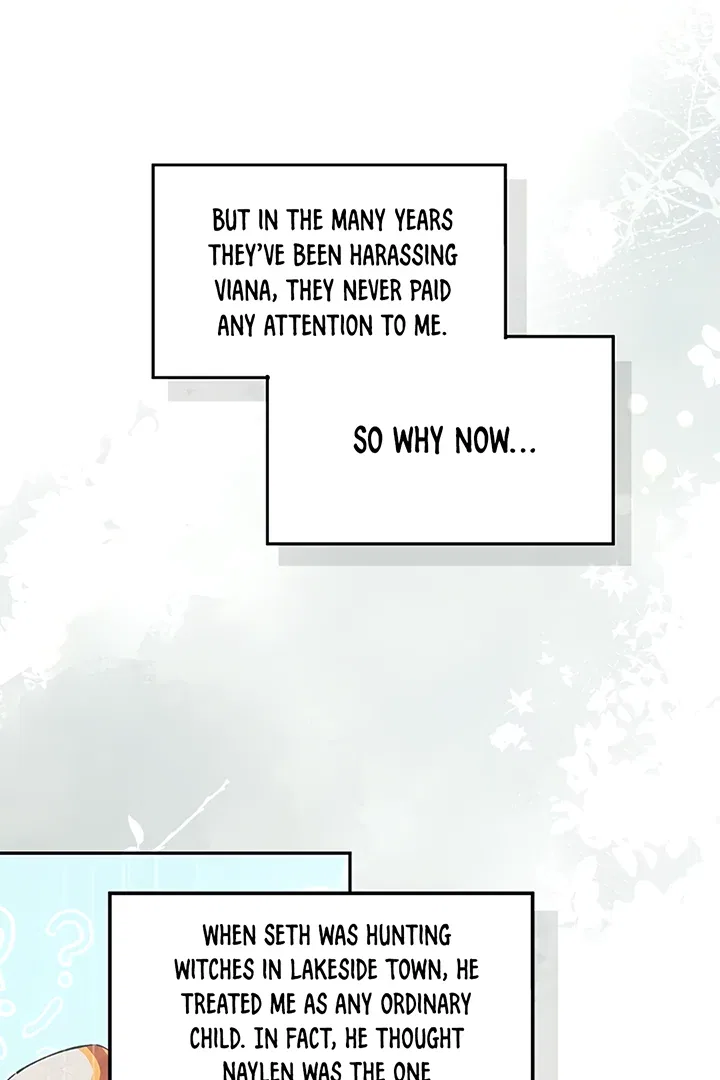 Becoming the Queen at the Age of Six Chapter 41 – Page 94