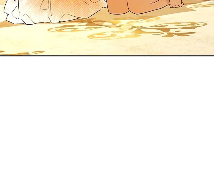Becoming the Queen at the Age of Six Chapter 41 – Page 100