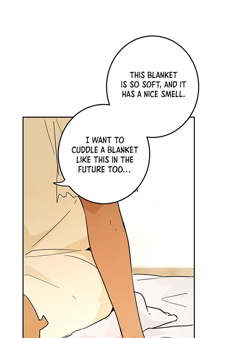 Becoming the Queen at the Age of Six Chapter 41 – Page 103