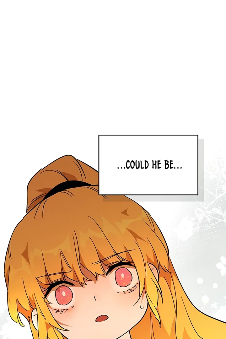 Becoming the Queen at the Age of Six Chapter 41 – Page 108