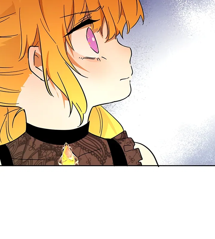 Becoming the Queen at the Age of Six Chapter 41 – Page 113