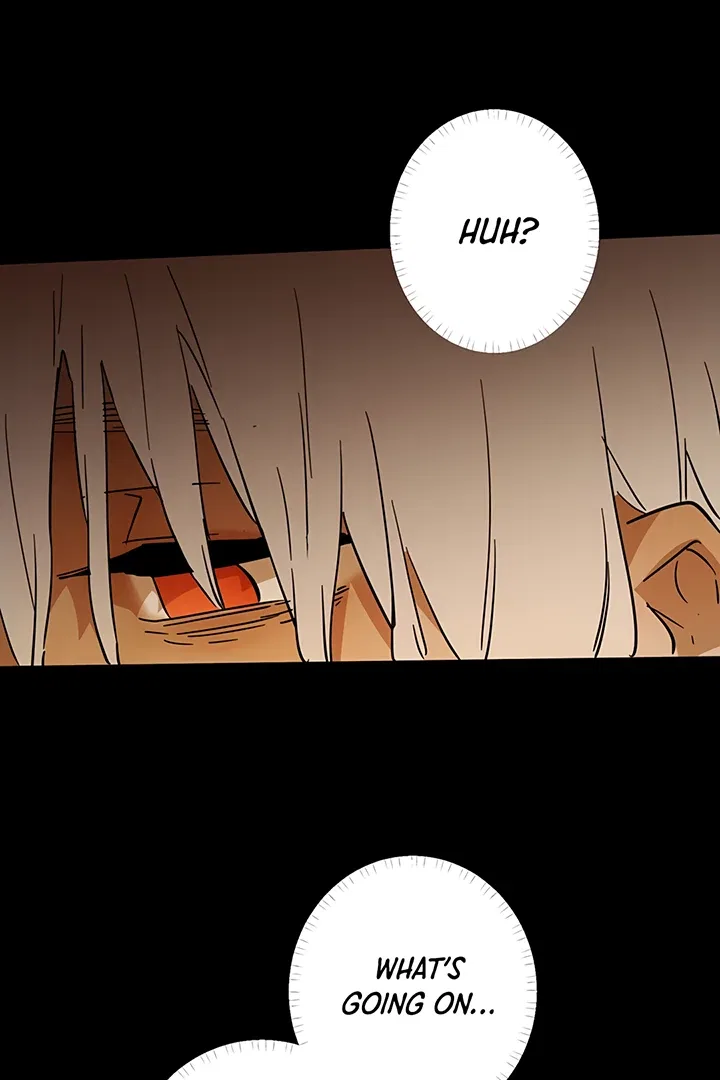 Becoming the Queen at the Age of Six Chapter 41 – Page 115