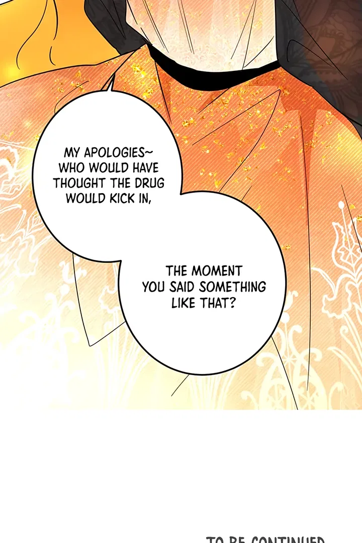 Becoming the Queen at the Age of Six Chapter 41 – Page 123
