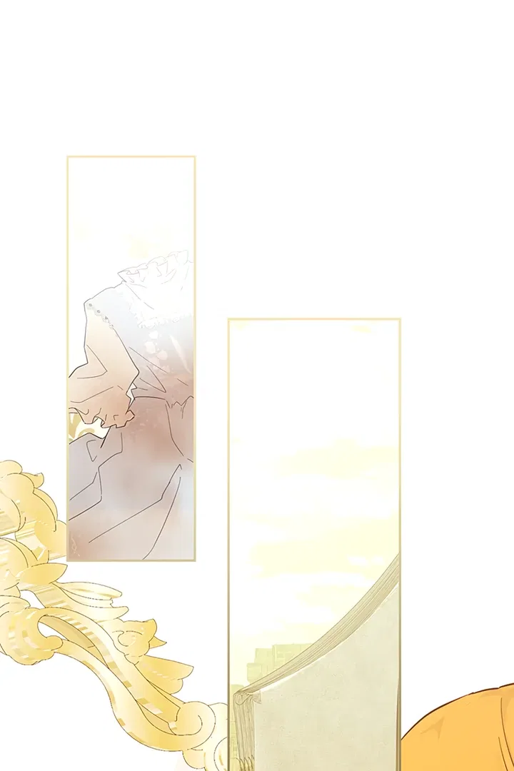 Becoming the Queen at the Age of Six Chapter 40 – Page 3