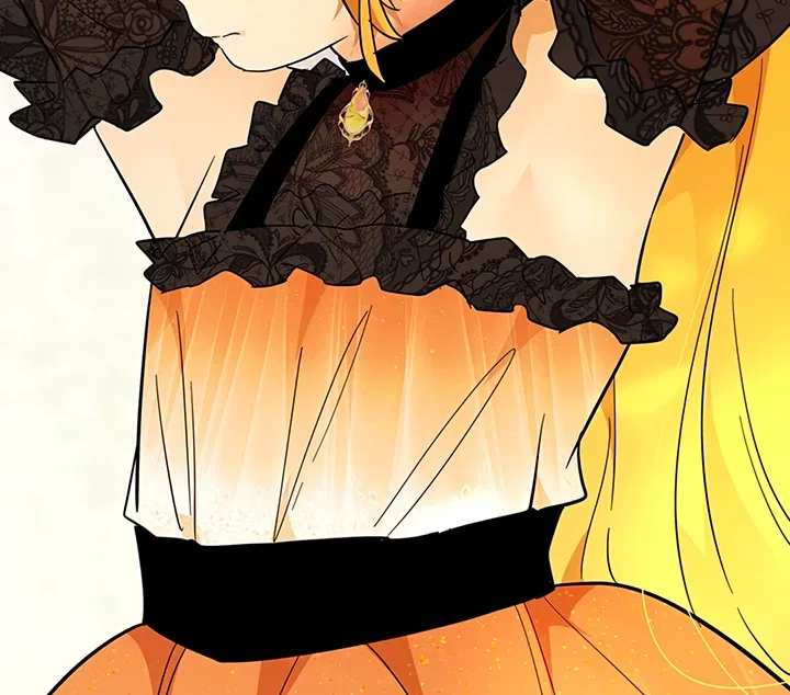 Becoming the Queen at the Age of Six Chapter 40 – Page 6
