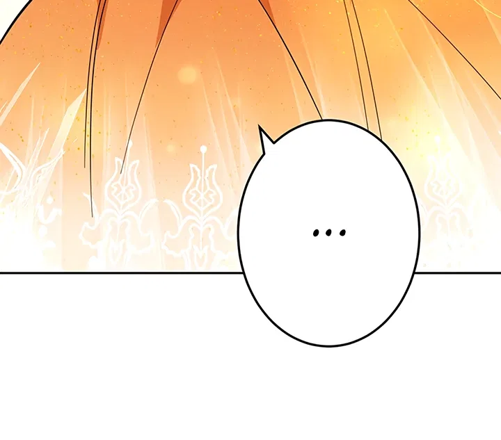 Becoming the Queen at the Age of Six Chapter 40 – Page 7