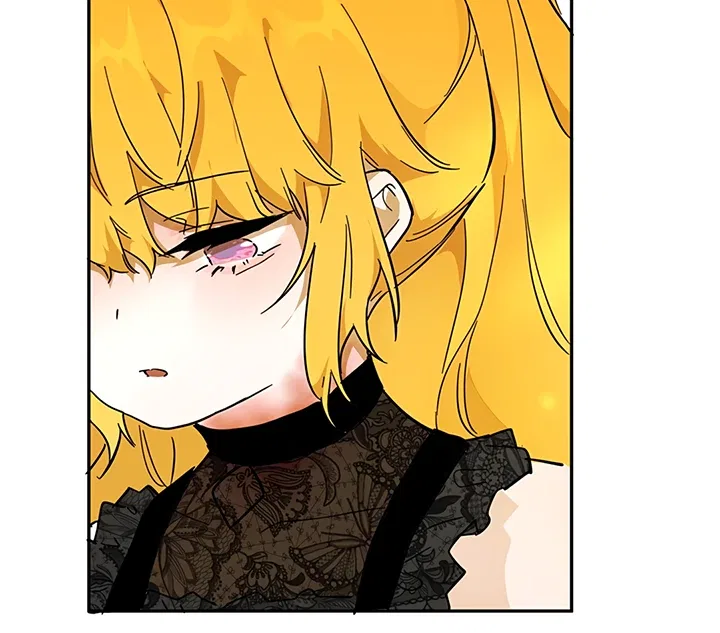 Becoming the Queen at the Age of Six Chapter 40 – Page 14