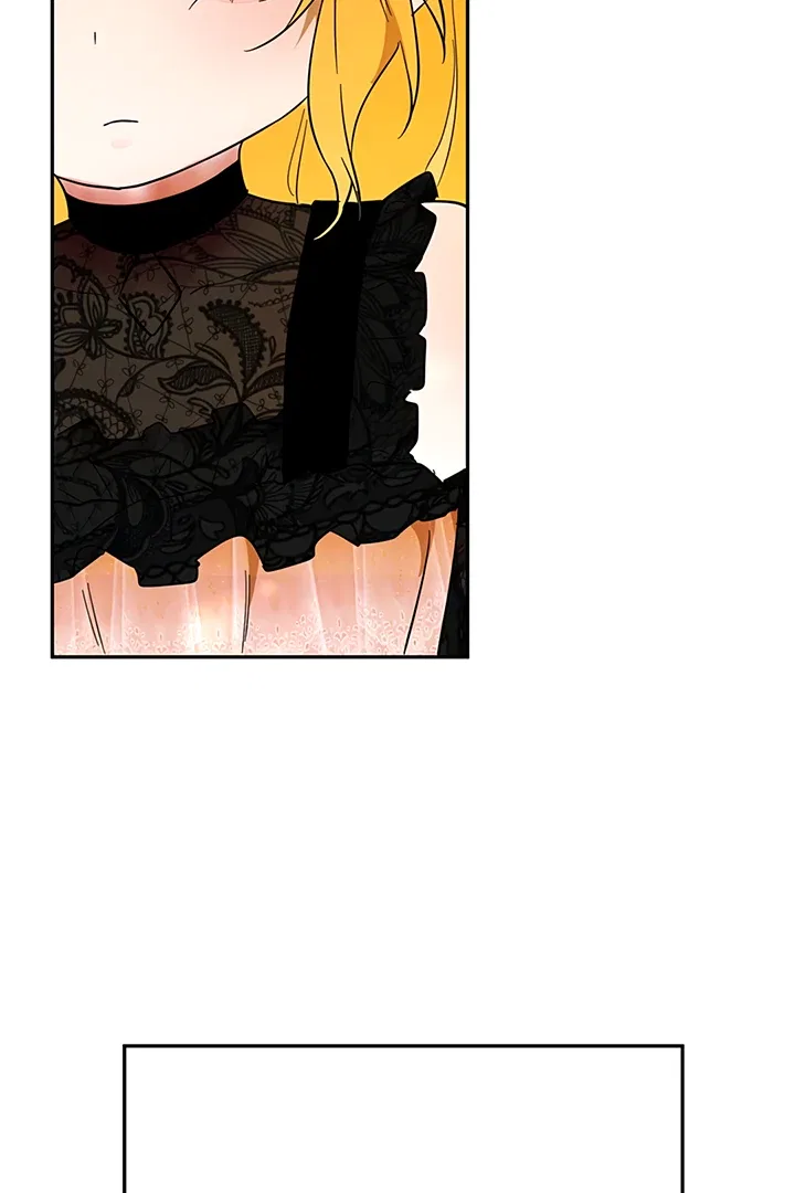 Becoming the Queen at the Age of Six Chapter 40 – Page 18