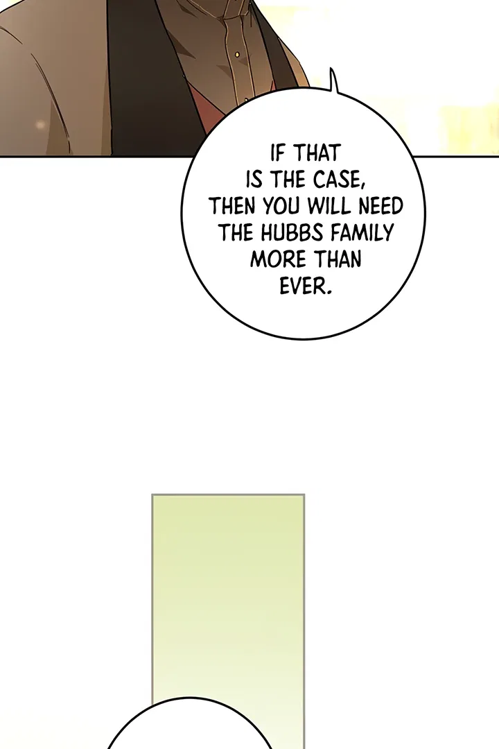 Becoming the Queen at the Age of Six Chapter 40 – Page 23