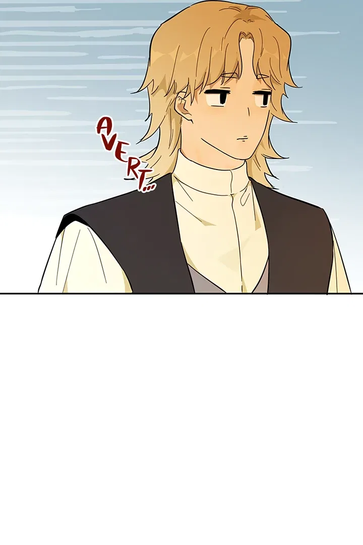 Becoming the Queen at the Age of Six Chapter 40 – Page 28