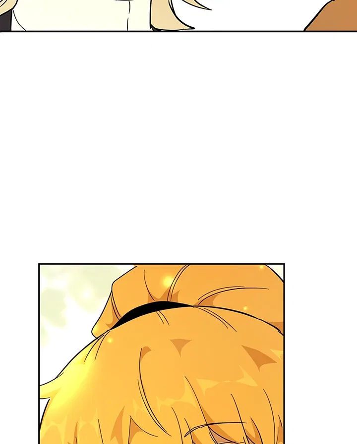 Becoming the Queen at the Age of Six Chapter 40 – Page 39