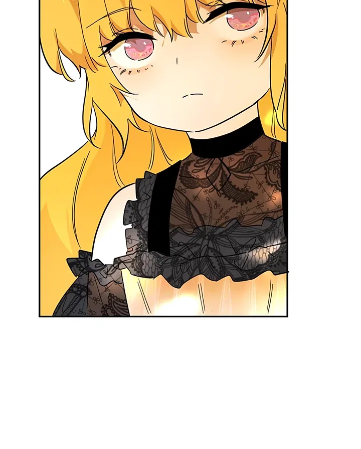 Becoming the Queen at the Age of Six Chapter 40 – Page 40
