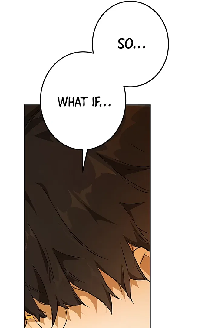 Becoming the Queen at the Age of Six Chapter 40 – Page 41