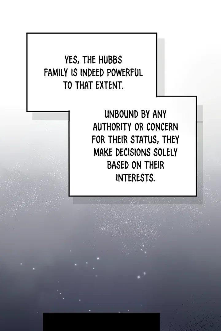 Becoming the Queen at the Age of Six Chapter 40 – Page 51