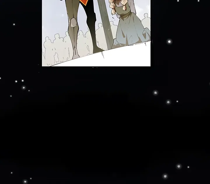 Becoming the Queen at the Age of Six Chapter 40 – Page 53