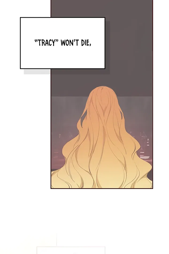 Becoming the Queen at the Age of Six Chapter 40 – Page 57