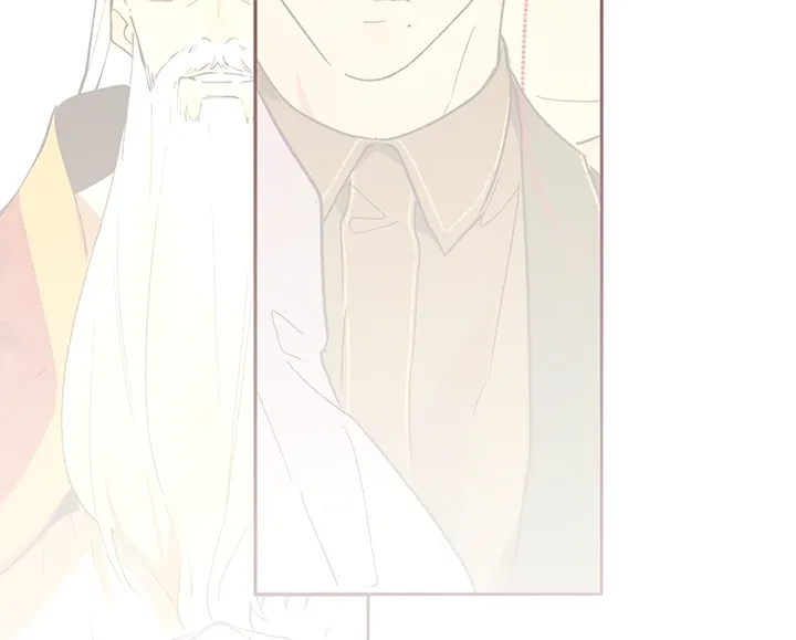 Becoming the Queen at the Age of Six Chapter 40 – Page 59