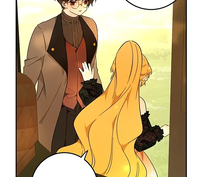 Becoming the Queen at the Age of Six Chapter 40 – Page 66