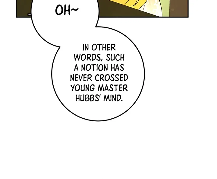 Becoming the Queen at the Age of Six Chapter 40 – Page 67