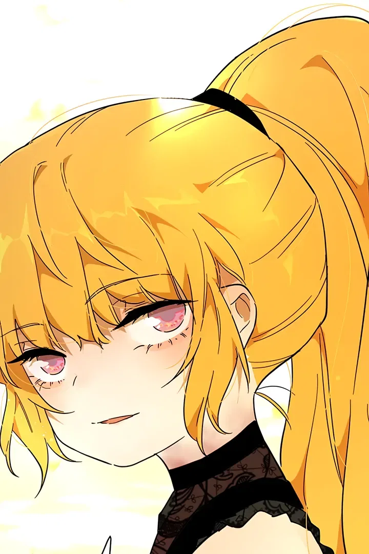 Becoming the Queen at the Age of Six Chapter 40 – Page 69