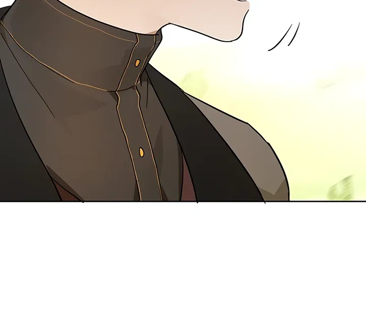 Becoming the Queen at the Age of Six Chapter 40 – Page 74