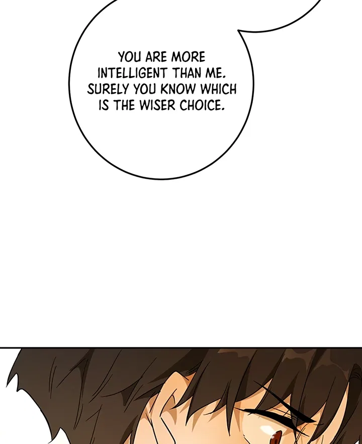 Becoming the Queen at the Age of Six Chapter 40 – Page 79
