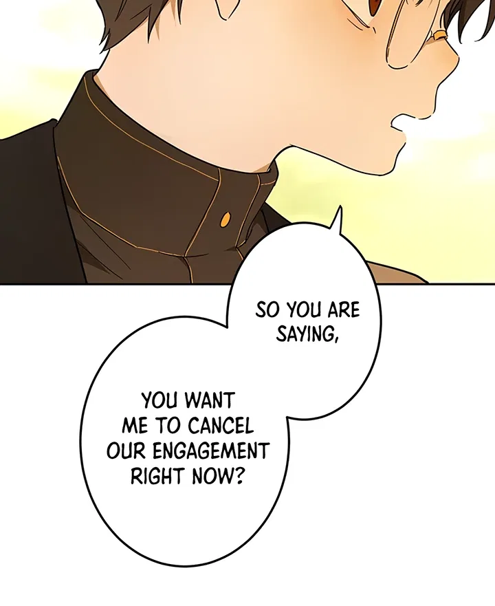 Becoming the Queen at the Age of Six Chapter 40 – Page 80