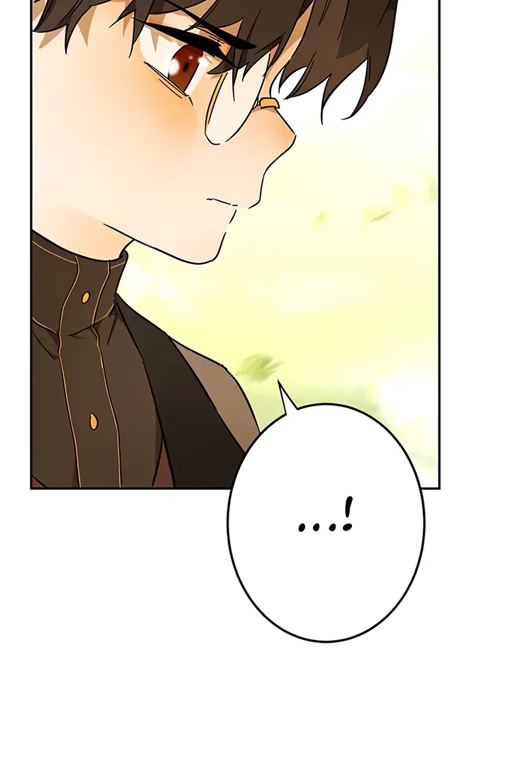 Becoming the Queen at the Age of Six Chapter 40 – Page 83