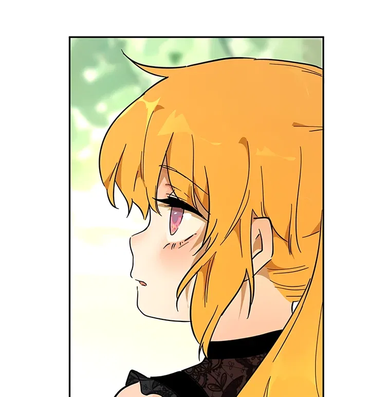 Becoming the Queen at the Age of Six Chapter 40 – Page 85
