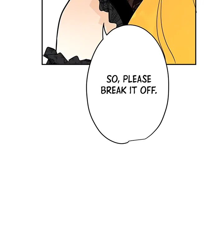 Becoming the Queen at the Age of Six Chapter 40 – Page 86